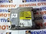 Toyota Corolla Airbag Beyin 89170-02600