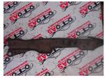 Toyota Oem Orjinal Koruyucu, Ön Çamurluk Sol Yan Panel 53828-12080