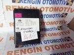 Hyundai Starex- Alarm Kontrol Ünitesi 515874-1000