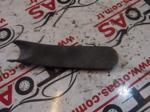 Renault Clio 3 El Freni Kapağı 8200475911