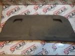Opel Corsa D Bagaj Kapağı Döşemesi - 13187396