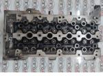 Fiat Egea 1.3 Euro 5 Silindir Kapağı 55266825