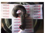 Toyota Corolla Hava Filtresi 1775226030