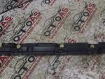 Bmw F10 Sol Eşik Kaplaması 51777204021Lh