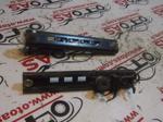 Opel Corsa D Emniyet Kemer Ayar Demiri