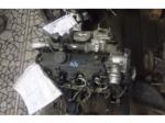Renault Kangoo 1500 Dizel 2013 Motor