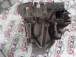 Renault Megane 2 1.6 Bnz 8200302342 Düz Şanzıman