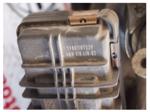 Bmw Çift Turbo 782325706