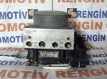Renault Megane Abs Beyin 0265231734