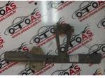 Renault Symbol Sağ Arka Cam Krikosu 7700434698