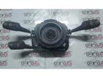Bmw E-90 Sinyal Kolu Lz9123041-03