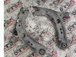 Volkswagen Golf 7.5 Tabla Alt Demirleri Sağ-Sol