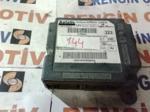Fiat Linea Airbag Beyin