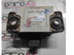 Hyundai İx 35 Anten Modülü 95800-3E300