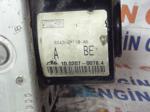 Ford Transit Connect Abs Beyin 004026694E2