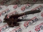 Citroen C5 Manuel El Freni 96589873