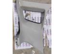 Volkswagen Tıguan Arka Sol İç Trim Kapağı 5N0867287