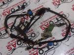 Volkswagen Passat Konumlandırma Motoru 3C0907511c