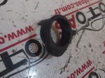 Nissan Qashqai İç Plastik - 48474Jd000