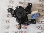 Yaris Silecek Motoru 85130-0D010