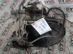 Ford Focus C-Max 1.6 Dzl 3N5r-7F096-Yf Düz Şanzıman