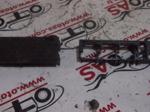 Volkswagen Passat Ecu Kontrol Braketi Tutucu 3C0907613