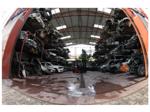 Bmw 5 Krank Mili