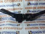 Renault Fluence Sinyal Kolu 255670038R