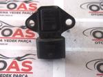 Hyunda Accent 2000-05 39300-22600 Basınç Sensörü