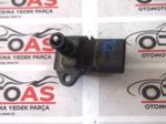 Ford Fiesta 1.4 2S6a-9F479-Ba 5Wk680 Basınç Sensörü