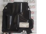 Mercedes Şanzıman Beyin A0002701852