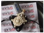 Renault Clio 2 Sağ Ön Cam Krikosu 8200169095