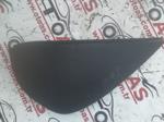 Polo Torpido Kaplaması Sağ 6R0858248