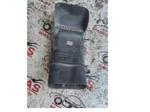 Dacia Jogger 2023 Model Hava Filtre Borusu 960151752R