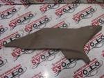 Volkswagen Jetta Sol Arka Sütun Kaplaması 1K4867287