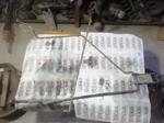 Stepne Kaldırma Dacia Sandero 8200611210