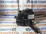Renault Megane 3 Fluence Sol Ön 805030020R Kapı Kilit
