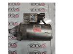 Kia Rio 1.6 Marş Dinamosu 36100-03101 1207952