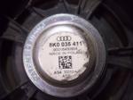 Skoda Octavia Sağ Arka Kapı Bas Hoparlörü 8K0035411