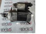 Honda City 1.4 Marş Dinamosu Tg428000-3790 Dv4de