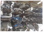 Volkswagen Caddy Klima Borusu