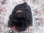 Range Rover Alternatör Gpla-10300-Bd