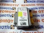 Hyundai İx35 Airbag Beyin 95910-2Y100