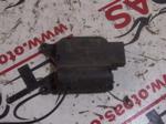 Volswagen Passat Isıtıcı Fan Motoru 0132801362