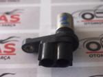 Toyota Yaris 03-09 90919-05043 Krank Sensörü