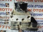 Ford Connect Abs Beyin 10.0970-0126.3 10.0207-0078.4