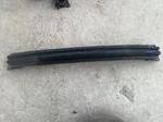 Volkswagen Golf 5 Arka Tampon Demiri