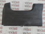 Toyota Corolla Diz Airbag Havayastığı Tg11d01002