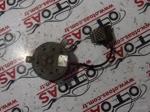 Opel Astra H Klima Motoru 13147279