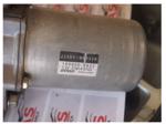 Daihatsu Terios Elektrikli Direksiyon Ünitesi-45250-B4061